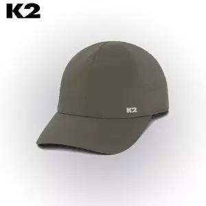 [K2]KUS25C52 K5 남여공용 CODE10 STRETCH BALLCAP 등산모자 캡 여름모자