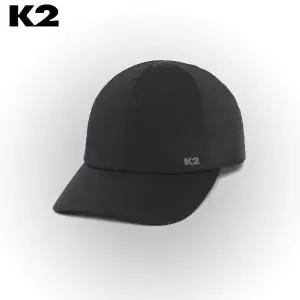 [K2]KUS25C52 Z1 남여공용 CODE10 STRETCH BALLCAP 등산모자 캡 여름모자