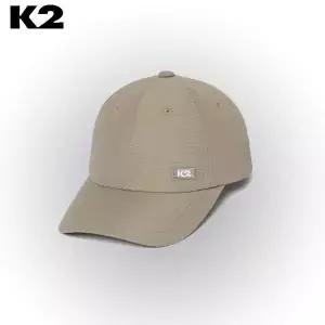 [K2]KUS25C54 JL 남여공용 FOR:REST BALLCAP 등산모자 캡 여름모자