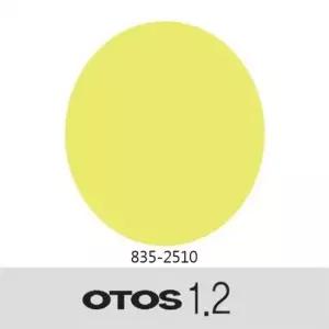 보안경 오토스 안경렌즈 1.2 (5개) 렌즈B803BS 835-2510