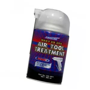 에이로샵 윤활코팅제 360ML 에어공구