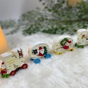 4p 산타 set 노엘