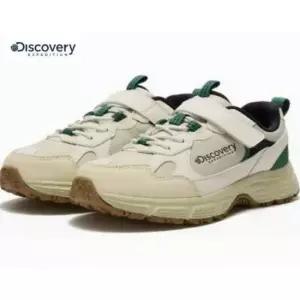 디스커버리 키즈 디스커비리키즈 마운틴 LT DKSH4103N 225886