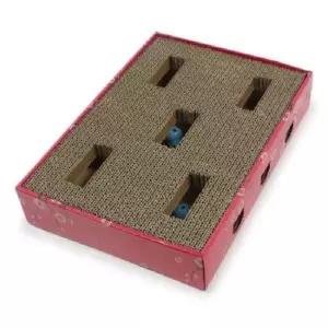 고양이 스크래쳐 1Box 12개입