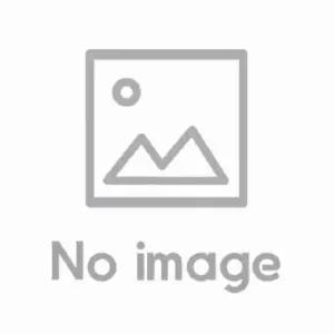 강아지 외출 배낭 XL 이동장 백팩 산책 가방 포대기 강아지백팩 반려 동물 애견이동