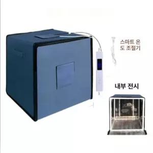 PHYCO 발효기 제빵 업소용 가정용 베이킹 도구