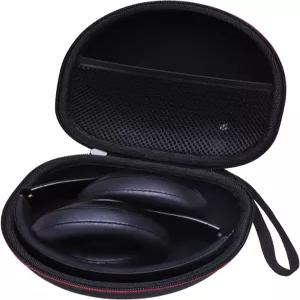 Studio Pro/JLab JBuds 럭스 ANC/JLab Go ANC/TOZO/BERIBES/피쿤/KVIDIO 노이즈 캔슬링 오버이어 폴더블