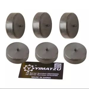 호환  롤러 무게추 PAWL ASSY CFMoto CF450 CF550 CF850 CF moto 450 550 850 1000 ATV UTV 쿼드 0GR0-0510