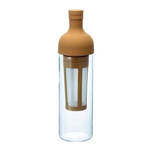 하리오 필터 커피 모카 650ML