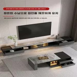 벽난로가습기 불멍가습기 난로 화로 대형 조명 무드등