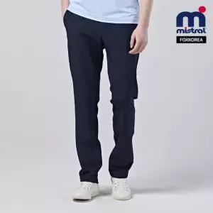 미스트랄 남성 9부 멀티팬츠 NAVY - SPPHS664162