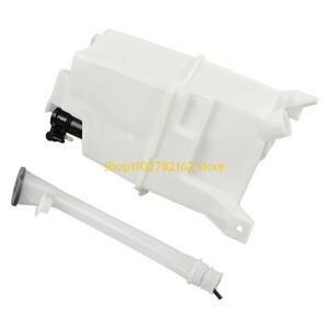 547B 대형 2.5L 워셔액 저장소 직접 장착 28910-6FP0A NI1288184