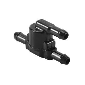 도요타 렉서스 85321-28020용 N62R-와이퍼 워셔 윈드실드 체크 밸브