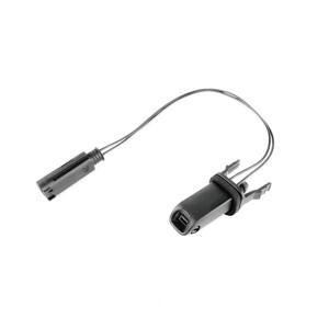 랜드로버 디스커버리 스포츠 L550 2.0T 2.2 LR용 앞유리 와셔 스프레이어 가열식 059996