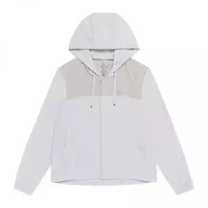 매장정품 내셔널지오그래픽 NATIONALGEOGRAPHIC N262WJP350 여성 에어플로우 리드 후드 점퍼 URBAN ICE N26