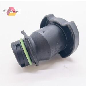 랜드로버 재규어 XJ XF S-타입 F-페이스 레인지로버 스포츠 벨라 디스커버리 4 2.7 3.0 3.6 4.4L용 LR05301