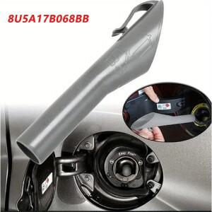 연료 탱크 깔때기 튜브 어댑터 스파우트 1833948 1782177 2050651 포커스 Mondeo Galaxy FORD TRANSIT FIES
