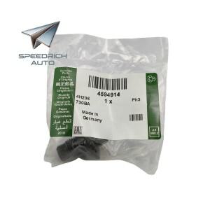 4594914 1005593 1013938 AJ83017 랜드로버 재규어 F-PACE XE X-TYPE XJ XF 레인지로버 벨라 2 디스커버리