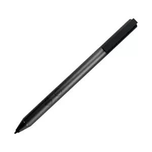 BAAZ Fast  Zenbook Pro Duo UX581 UX481FLX2 DUO용 SA200H T303 T305용 펜