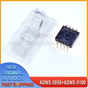1~20SETLOT ADNS-5050+ADNS-5100 A5050 DIP8 100% 새 원본 재고