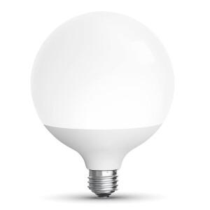 E27 LED 전구 7W 15W 20W 30W AC 220V G70 G80 G95 G120 에너지 절약 글로벌 라이트 램프다 앰플 화장실 조