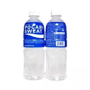 동아오츠카 포카리스웨트 500ml x 10PET