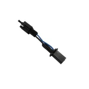 XMAX 300 NMAX 오토바이 사이드 스탠드 캔슬러