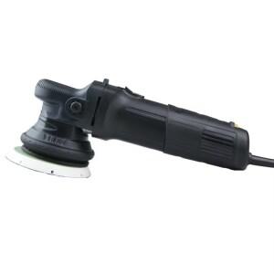 고광택 마감 15mm 자동차 광택기 900W 듀얼 액션