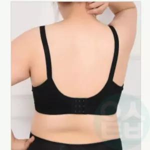 위블리 와이어 풀컵 D컵 빅사이즈 브라 빅사이즈여자속옷