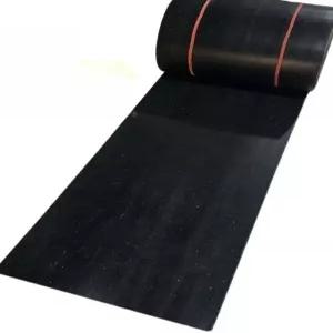 화물차 흙받이 고무 폭 2mm 트럭 1장 머드가드 30
