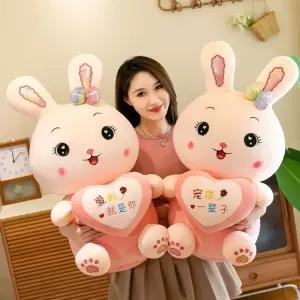 짱구와 맹구의 바뀐 피규어 에디션 박스 선택가능 하루 6가지 랜덤