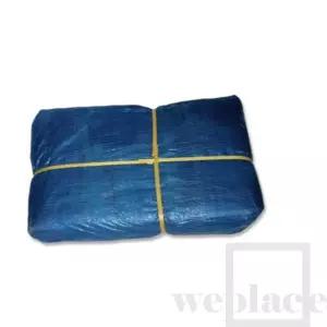 위플레이스 청탑지 10x20 차량호로 공사장천막 자동차호루 공사천 자동차호로