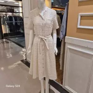 [하프클럽/BCBG]BCBG 비씨비지 여름26 베라 원피스 B6B4O687
