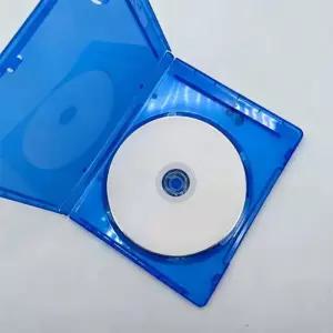 PS4 게임 9.0-12.02용 고급 부팅 가능 CD 프리미엄 품질 블루레이 1세트