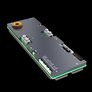 JKBMS 스마트 인버터, PB1A16S15P, 8S-16S, 24V, 150A, 가족 에너지 저장, Lifepo4, 리튬 이온, LTO, Grow