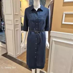 [하프클럽/BCBG]BCBG 비씨비지 여름26 뉴제니 원피스 B6B4O630