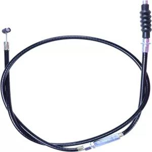 50cc SSR110 아폴로 RFZ125 DB007 타오타오 CT70 EX250F SDG 쿨스터 바하 차이나 핏 더트 바이크
