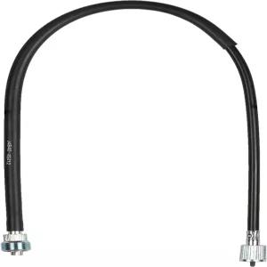 모토마스터 모터사이클 타코미터 케이블 스즈키 GS 750 1000 850 1100 GN 400 GR 650/34940-45212와