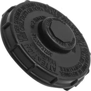 Zreneyfex 46020EM30A 브레이크 마스터 실린더 캡 커버 큐브 2009 2010 2011 2012 2013 2014 주크 2015