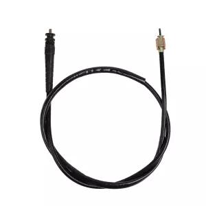 민호 GY6 속도계 케이블 100cm 39인치 M15 스레드 타오토 50cc 중국 스쿠터용