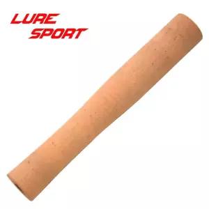 코르크 전면 가라 구성 L16cm 낚시대 1. 요소 핸들 앉은 빌딩 ID21mm 수리 Fr