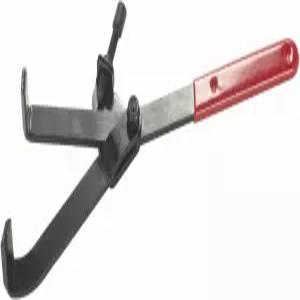 OTC 4801 유니버설 클러치 홀더