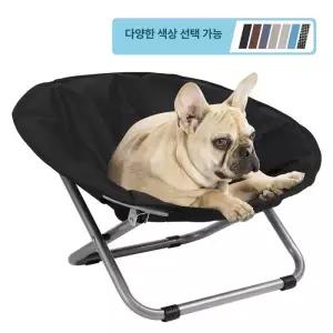 해먹 강아지해먹 의자 쇼파 고양이