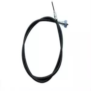 V-Twin 36-0601 - 42인치 블랙 속도계 케이블