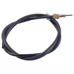 레슈리 속도계 케이블 34910-32E00 34910-12E00 스즈키 DR650SE DRZ400S RM500 VX800 가와사키 KLX400R과