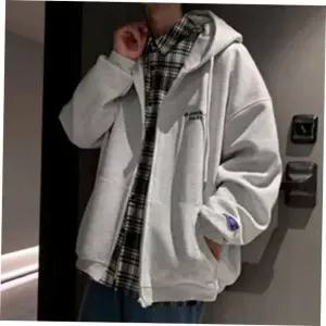 남자봄점퍼 바람막이 자켓 집업 외출 데일리 밀리터리 후드 호드집업 남자 여자 소재 기모 아우터