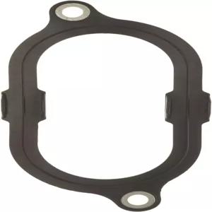 MAHLE B33543 엔진 크랭크케이스 브리더 개스킷