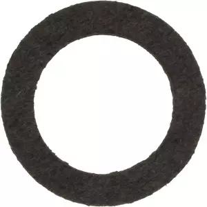 MAHLE B26466 분배기 장착 개스킷