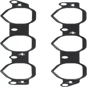 MAHLE MS940 개스킷