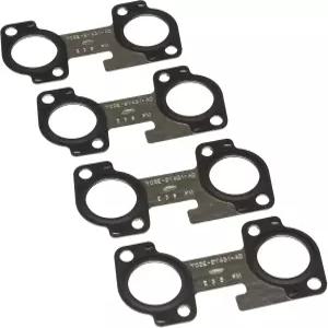 MAHLE MS9535 개스킷